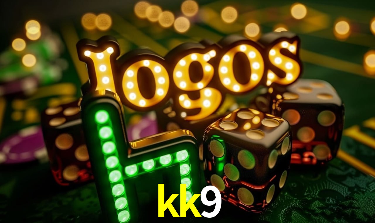 Promoção Relâmpago kk9
