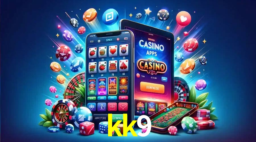 Seasonal Promotions kk9