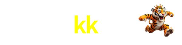 kk9